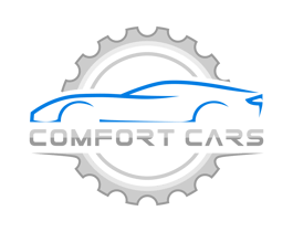Comfort Cars