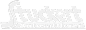 Autosattlerei Stuckert