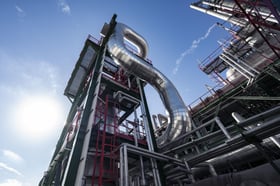 Thyssen Krupp Industrieservice GmbH Dienstleistungsservice