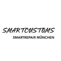 Smartcustoms Smart Repair München Inh. Michael Houillon