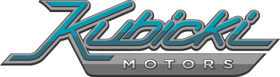 Kubicki Motors