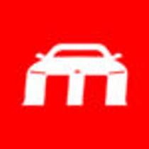 MyCar Service KFZ-Meisterbetrieb und Reifenservice