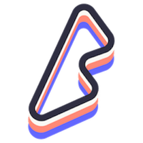 Bynand UG