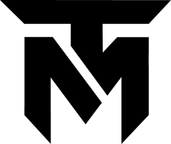 Talha's MPU GmbH