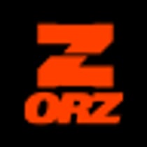 ORZ