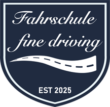 Fahrschule Fine Driving GmbH