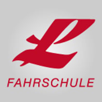Fahrschule Laberger GmbH