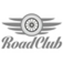 Fahrschule Road Club