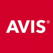 Avis Autovermietung München Hauptbahnhof