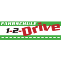 Fahrschule 1-2-DRIVE