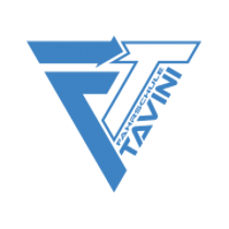 Fahrschule Tavini GmbH