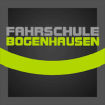 Fahrschule Bogenhausen