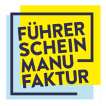 Führerscheinmanufaktur