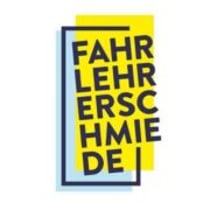 Fahrlehrerschmiede