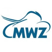 MWZ - Motorrad Weiterbildungszentrum