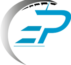 Performance Engines
