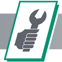 Auto Mobil Drechsler