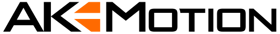 Aulitzky Tuning GmbH