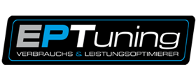 EPTuning