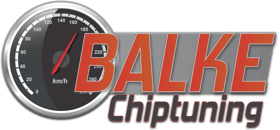 Balke Chiptuning