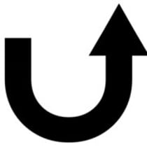 Autotuning4u
