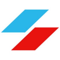MRV - Automotive