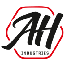 AHindustries