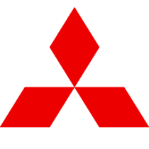 Auto-Rödling GmbH