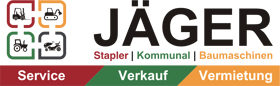 eo-stapler GmbH