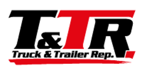 Truck & Trailer Reparatur GmbH & Co. KG