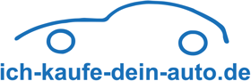 ich-kaufe-dein-auto.de