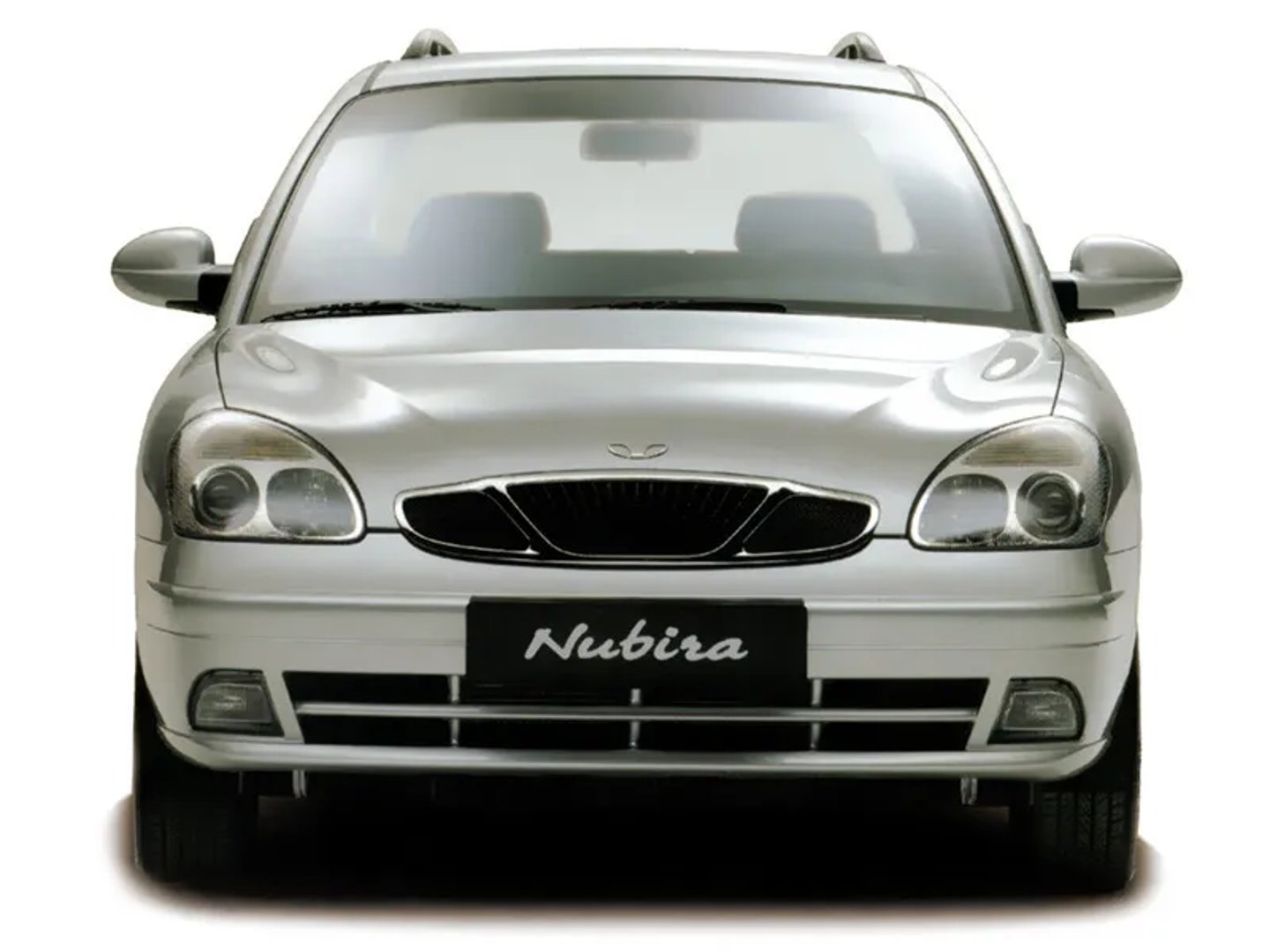 Daewoo_Nubira_2_generation__Estate_5-door__3.jpg