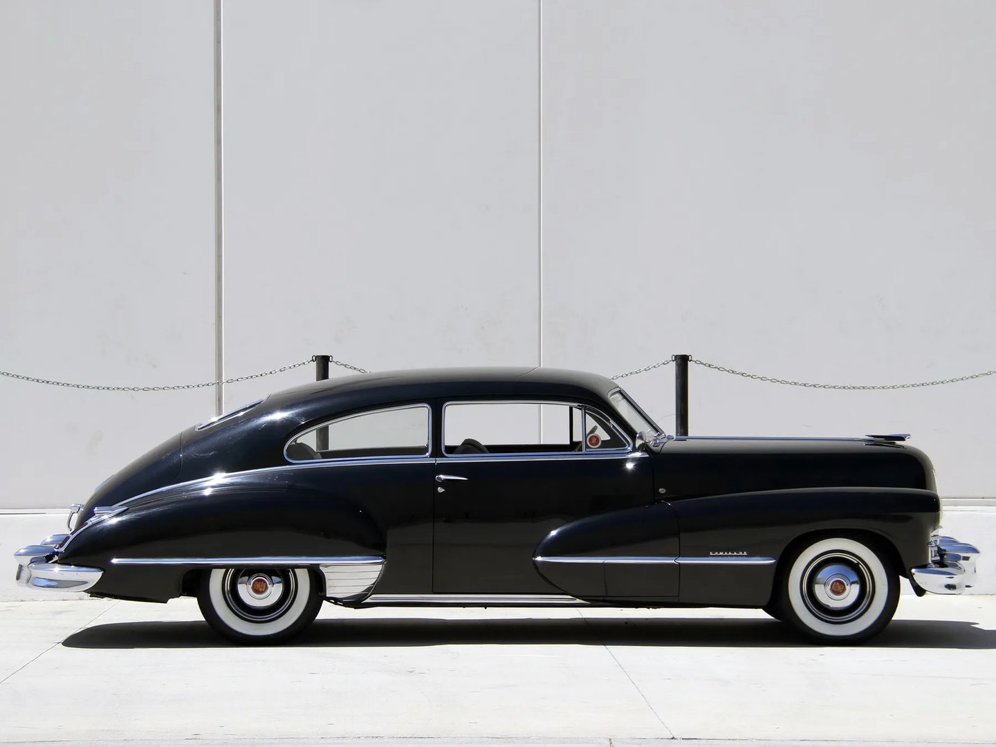 Cadillac_Series_62_2_generation__Coupe__4.jpg
