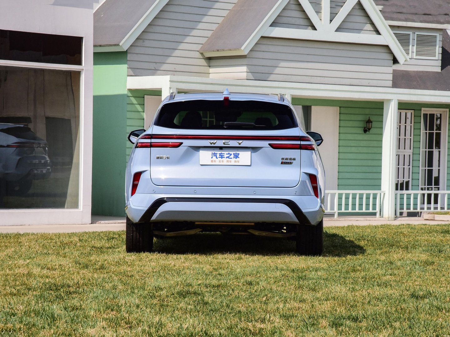 wey_Coffee_01_1_generation_restyling__SUV_5-doors__28.jpg