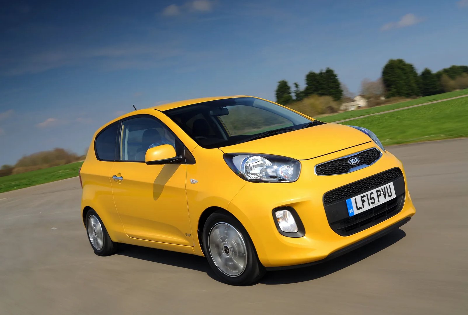 Kia_Picanto_2_generation_restyling__Mini_3-doors__5.jpg