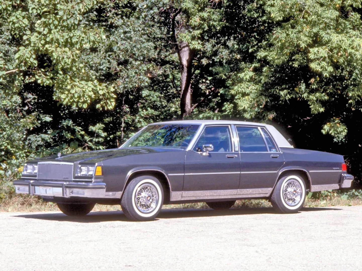 Buick_LeSabre_5_generation__Sedan__1.jpg