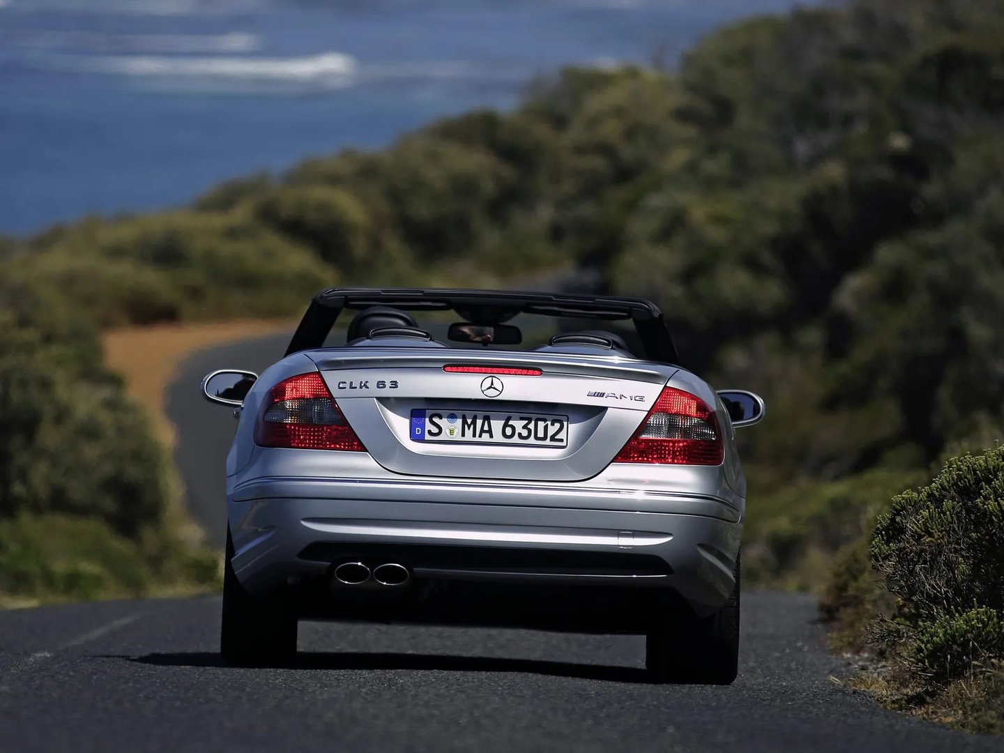 Mercedes_CLK-Class_AMG_2_generation_restyling__Cabrio__5.jpg
