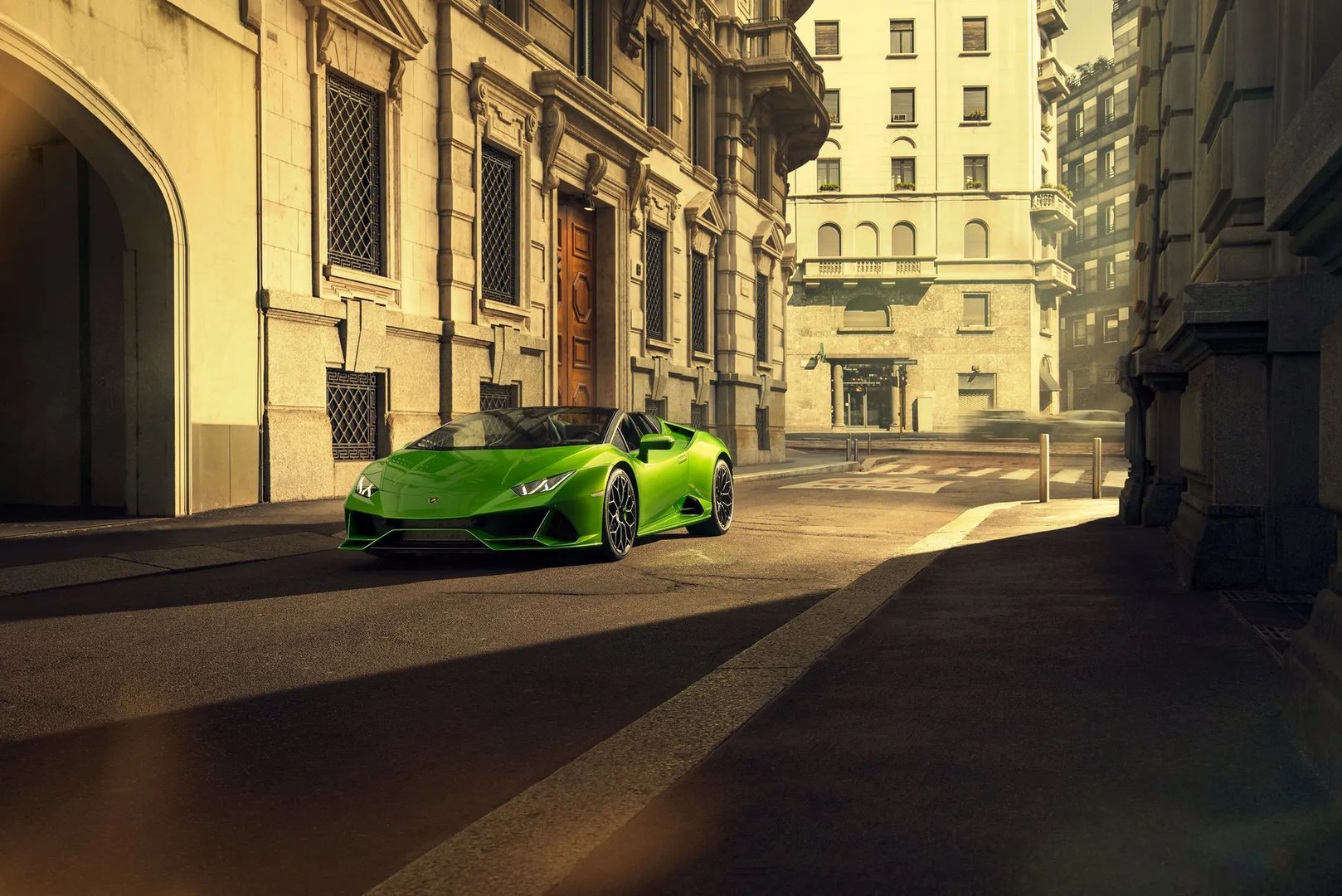 Lamborghini_Huracan_1_generation_restyling__Roadster__5.jpg