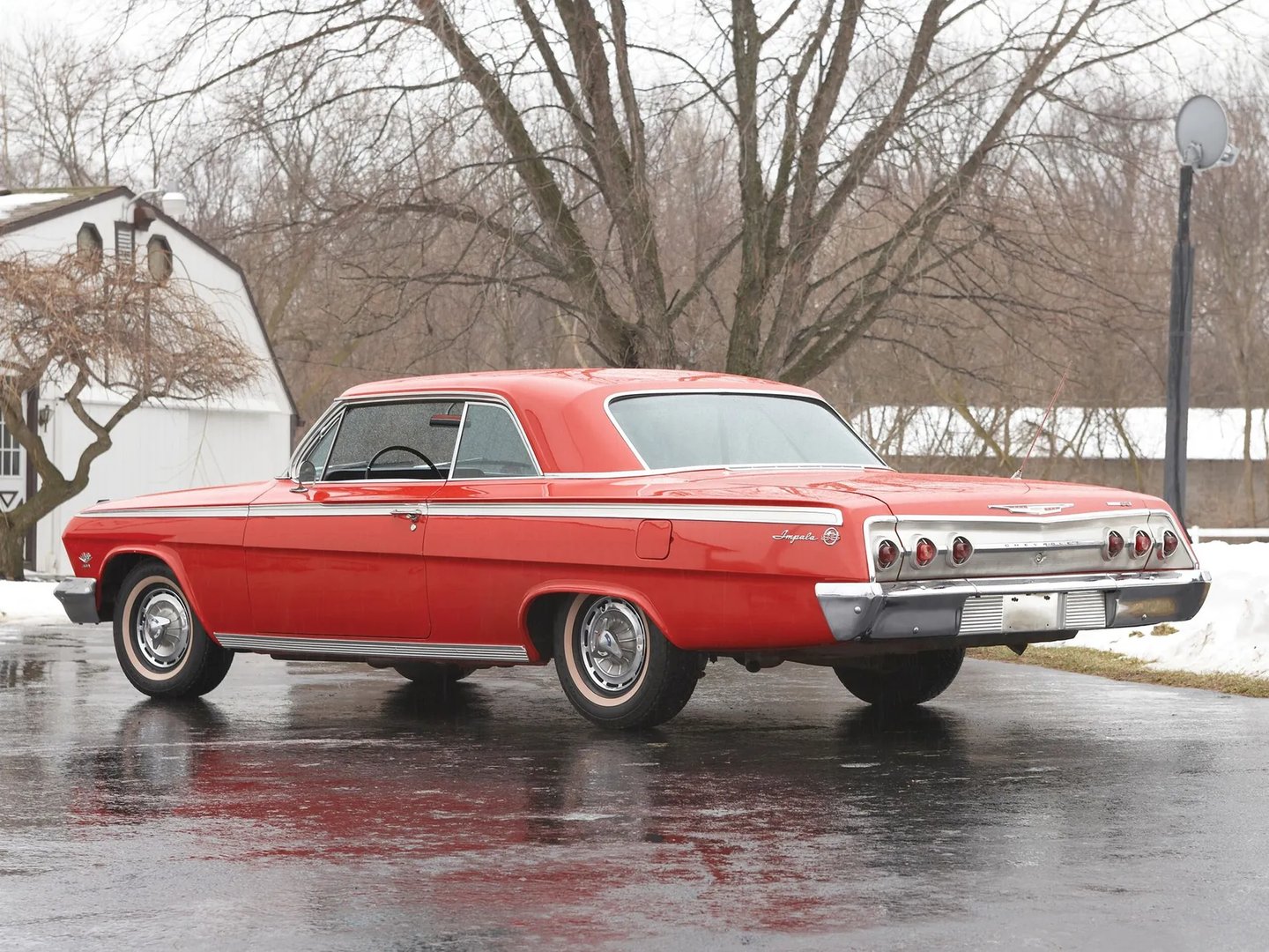 Chevrolet_Impala_3_generation__Coupe__5.jpg