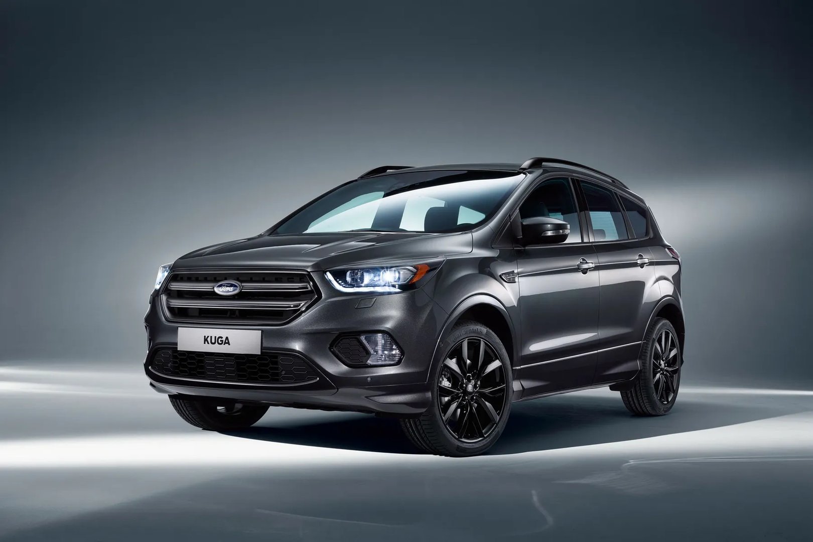 Ford_Kuga_2_generation_restyling__SUV_5-doors__12.jpg
