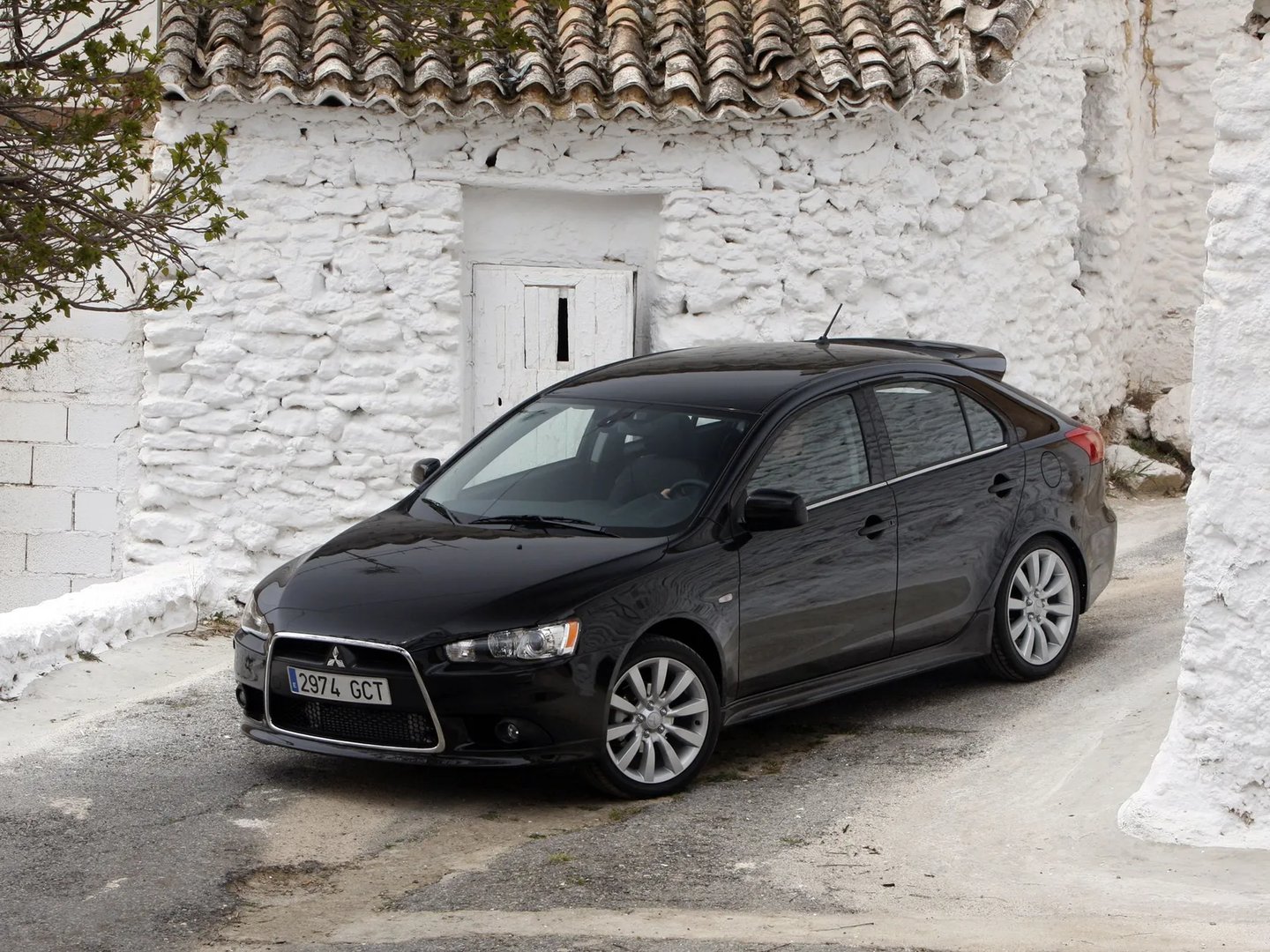 Mitsubishi_Lancer_10_generation__Hatchback_5-door__6.jpg