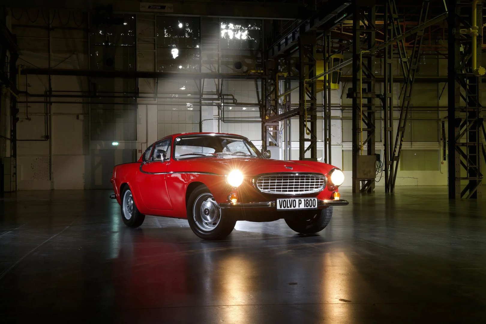 Volvo_P1800_1_generation__Coupe__12.jpg