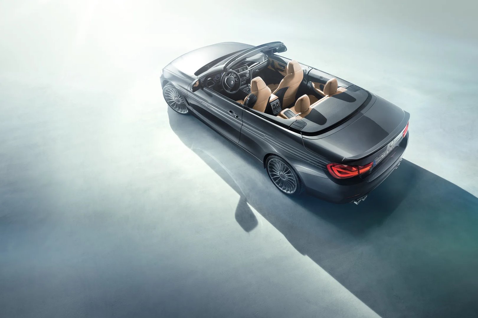 Alpina_D4_1_generation_restyling__Cabrio__1.jpg