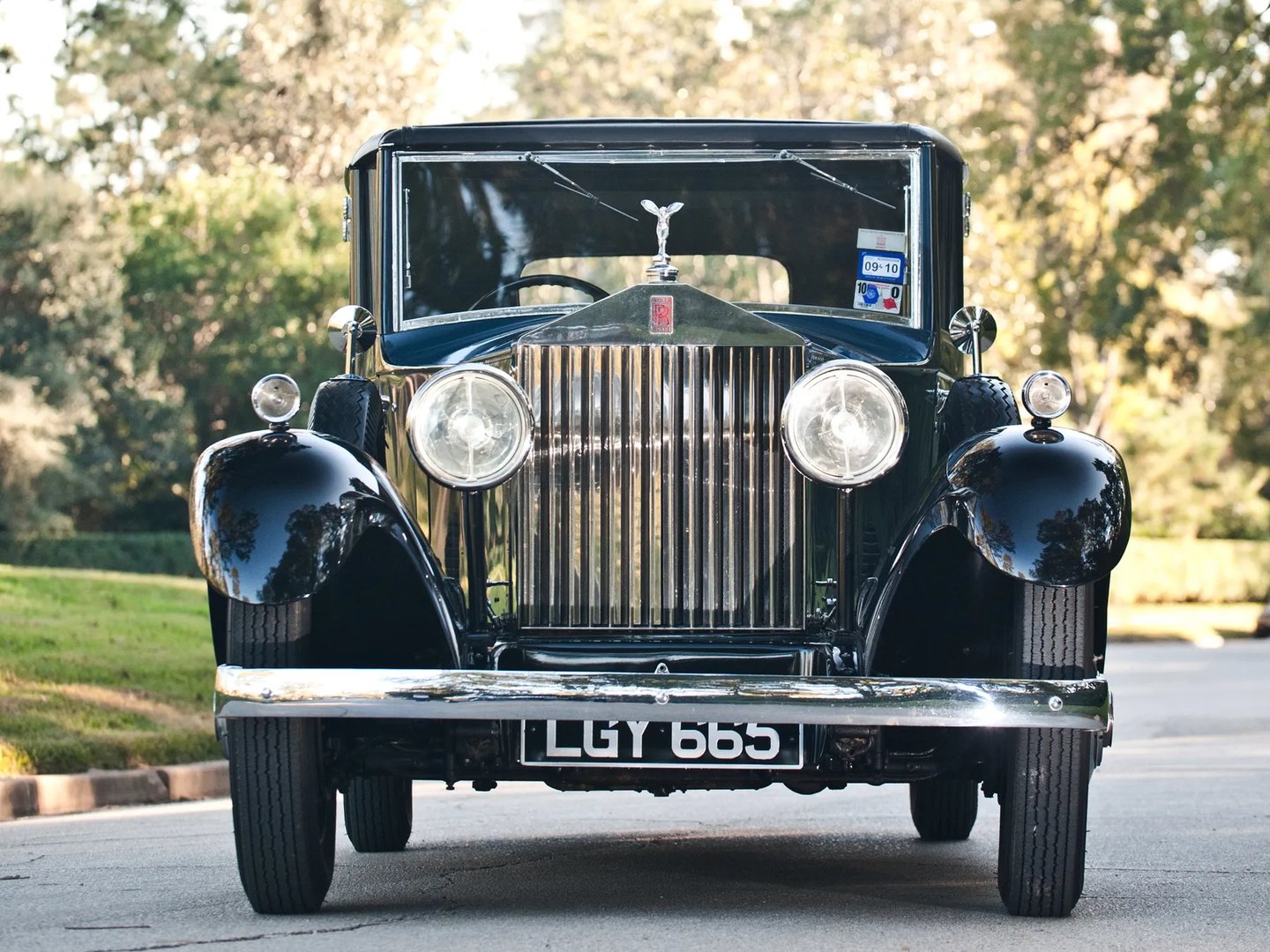 Rolls-Royce_20_25_1_generation__Sedan__3.jpg