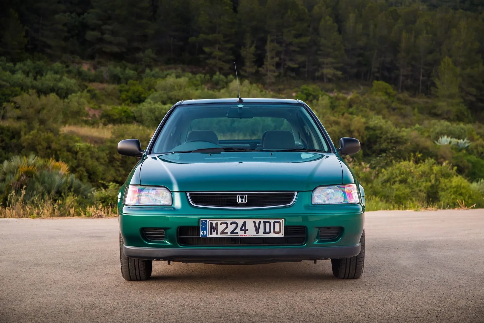 Honda_Civic_6_generation__Hatchback_5-door__5.jpg