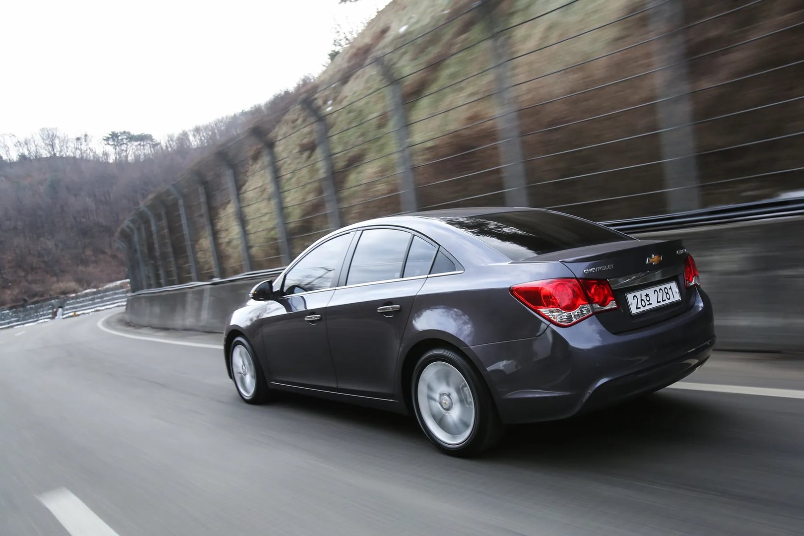 Chevrolet_Cruze_1_generation_restyling__Sedan__7.jpg