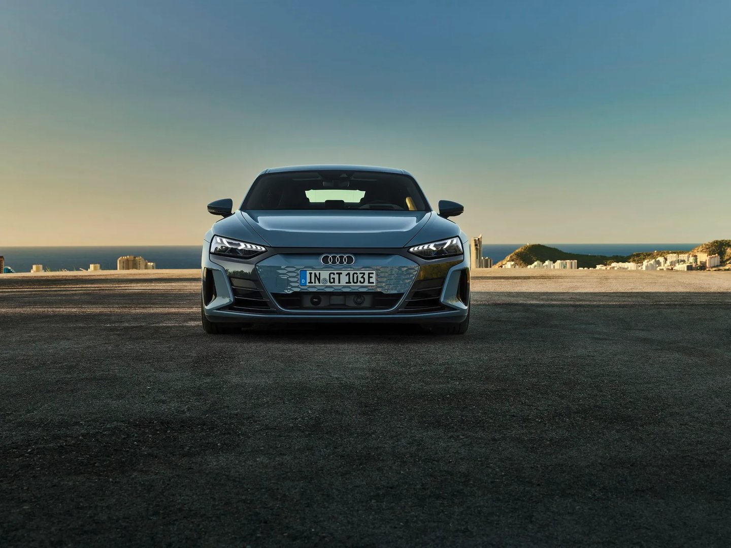 audi_e-tron_GT_1_generation__Sedan__6.jpg