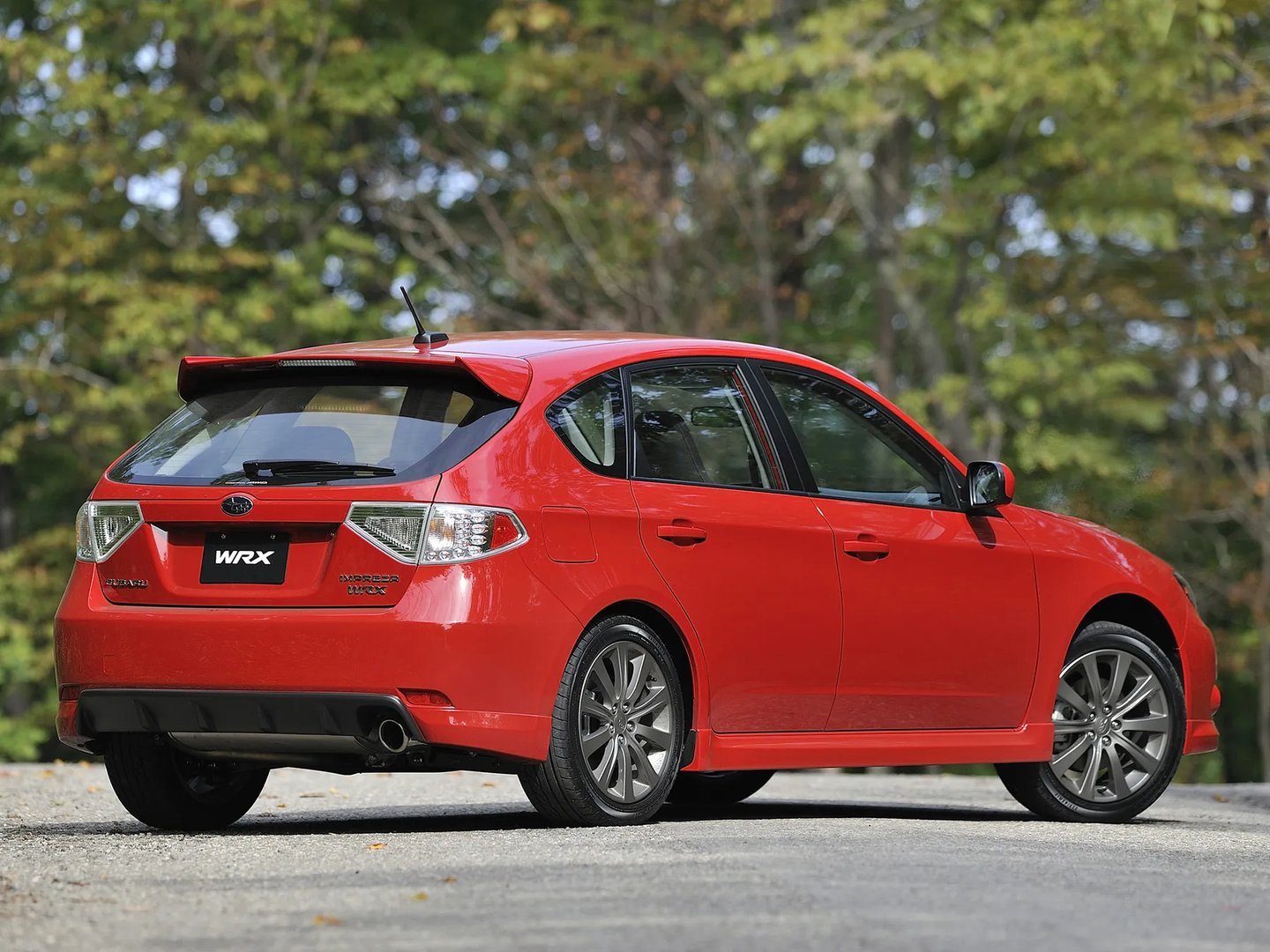 Subaru_Impreza_WRX_3_generation__Hatchback_5-door__12.jpg