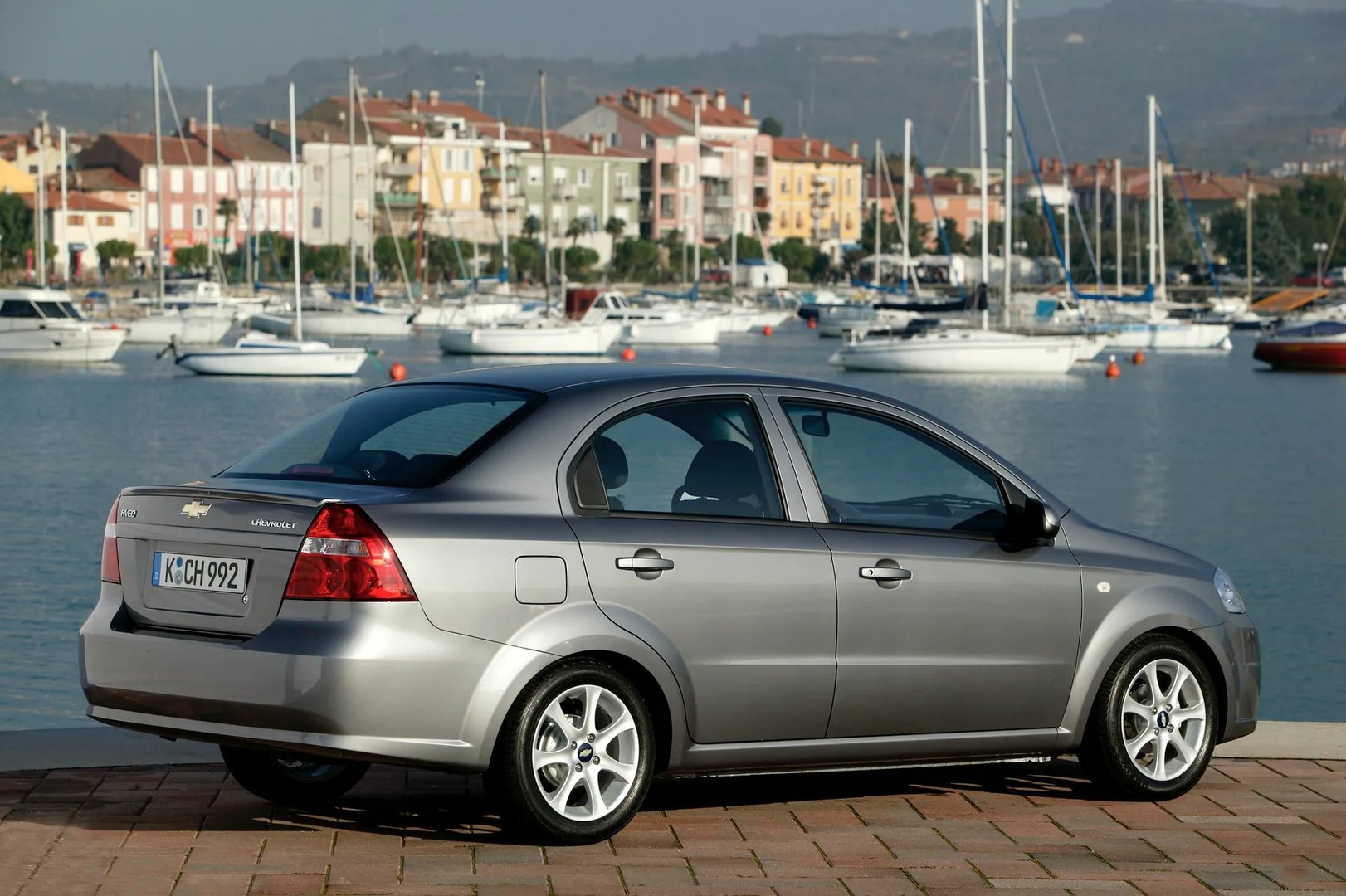 Chevrolet_Aveo_1_generation_restyling__Sedan__8.jpg