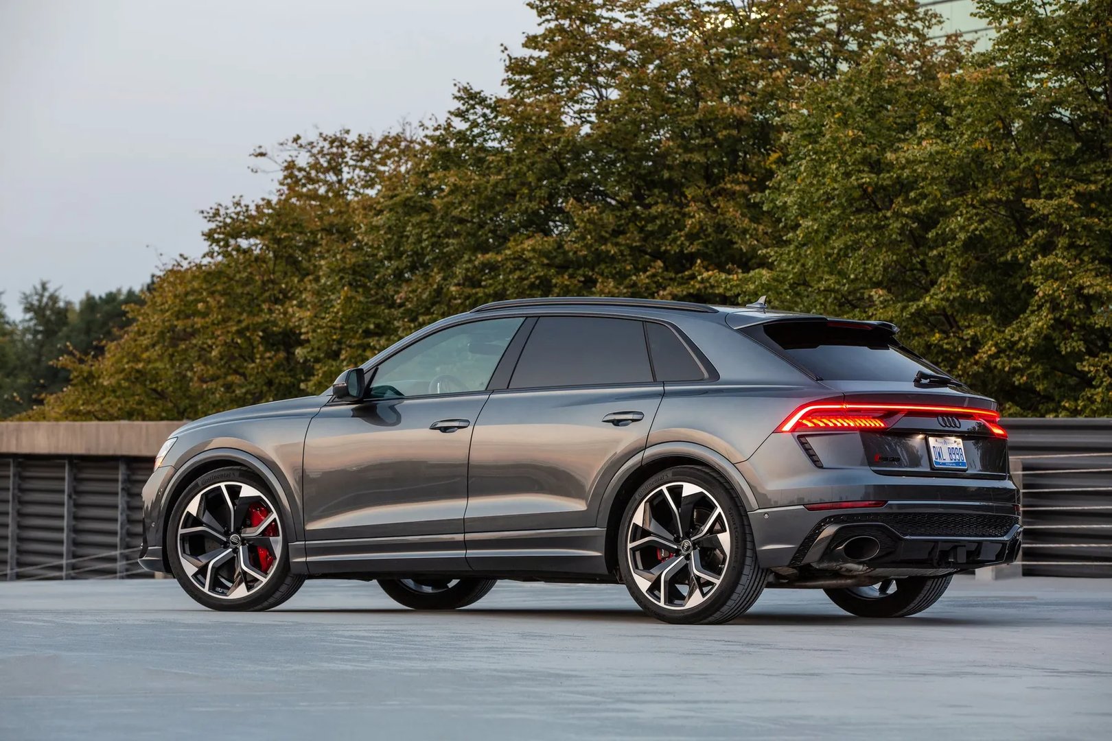Audi_RS_Q8_1_generation__SUV_5-doors__8.jpg